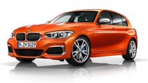 p90218753_highres_bmw-m140i.jpg