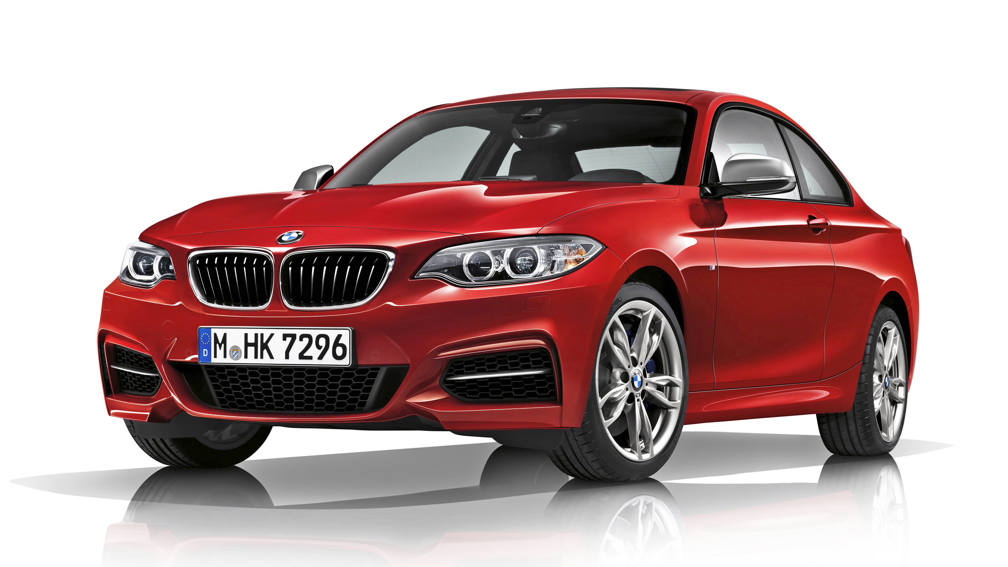 p90219023_highres_bmw-m240i-coupe.jpg