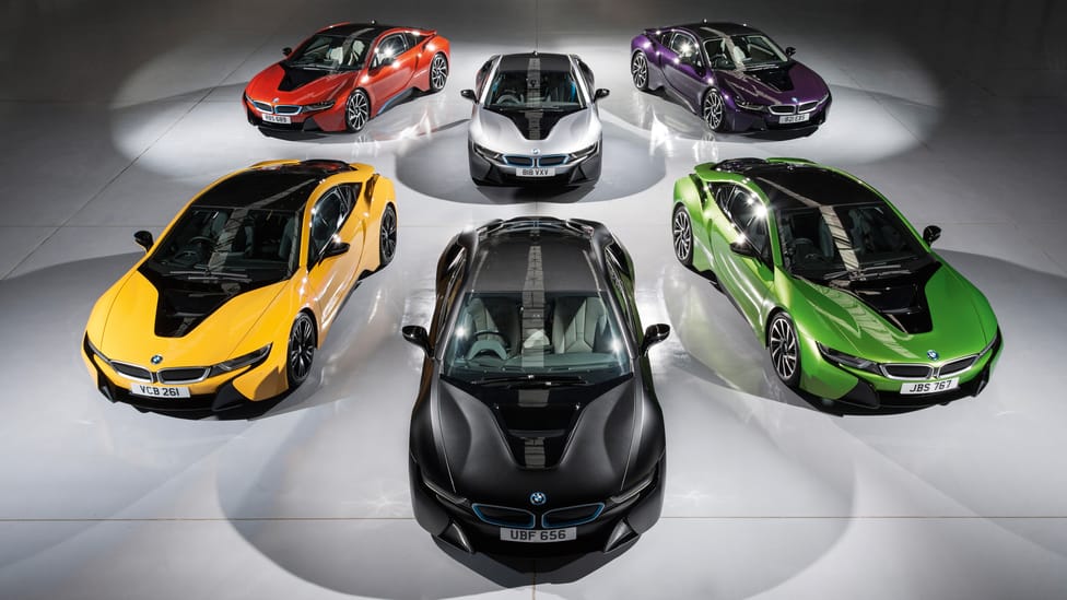 1bmwi8coloursmay2016.jpg