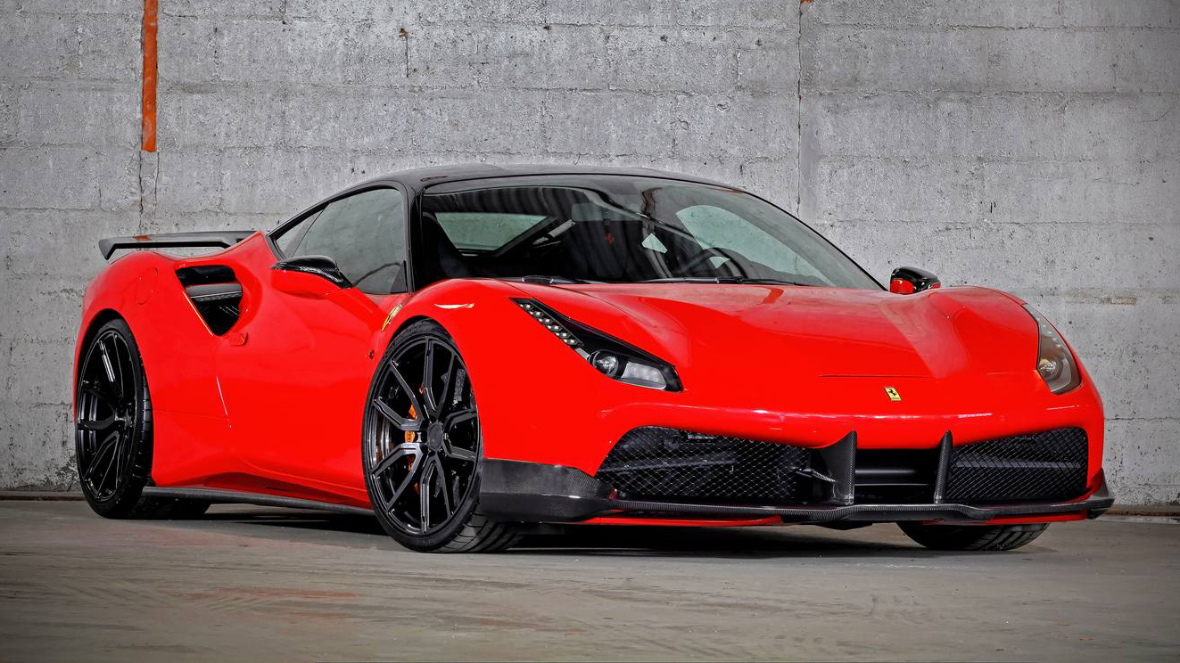 ferrari-488-gtb_1.jpg