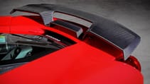 ferrari-488-gtb_11.jpg