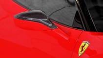 ferrari-488-gtb_2.jpg