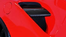 ferrari-488-gtb_3.jpg