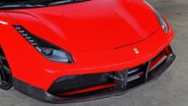 ferrari-488-gtb_4.jpg