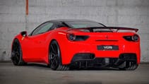 ferrari-488-gtb_8.jpg