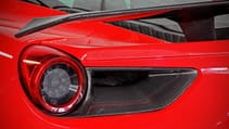 ferrari-488-gtb_9.jpg