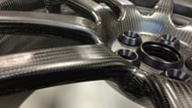 carbonfiber_j28485.jpg