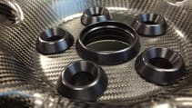 carbonfiber_j47932.jpg