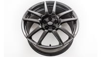 carbonfiber_js42418.jpg