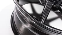 carbonfiber_js42441.jpg