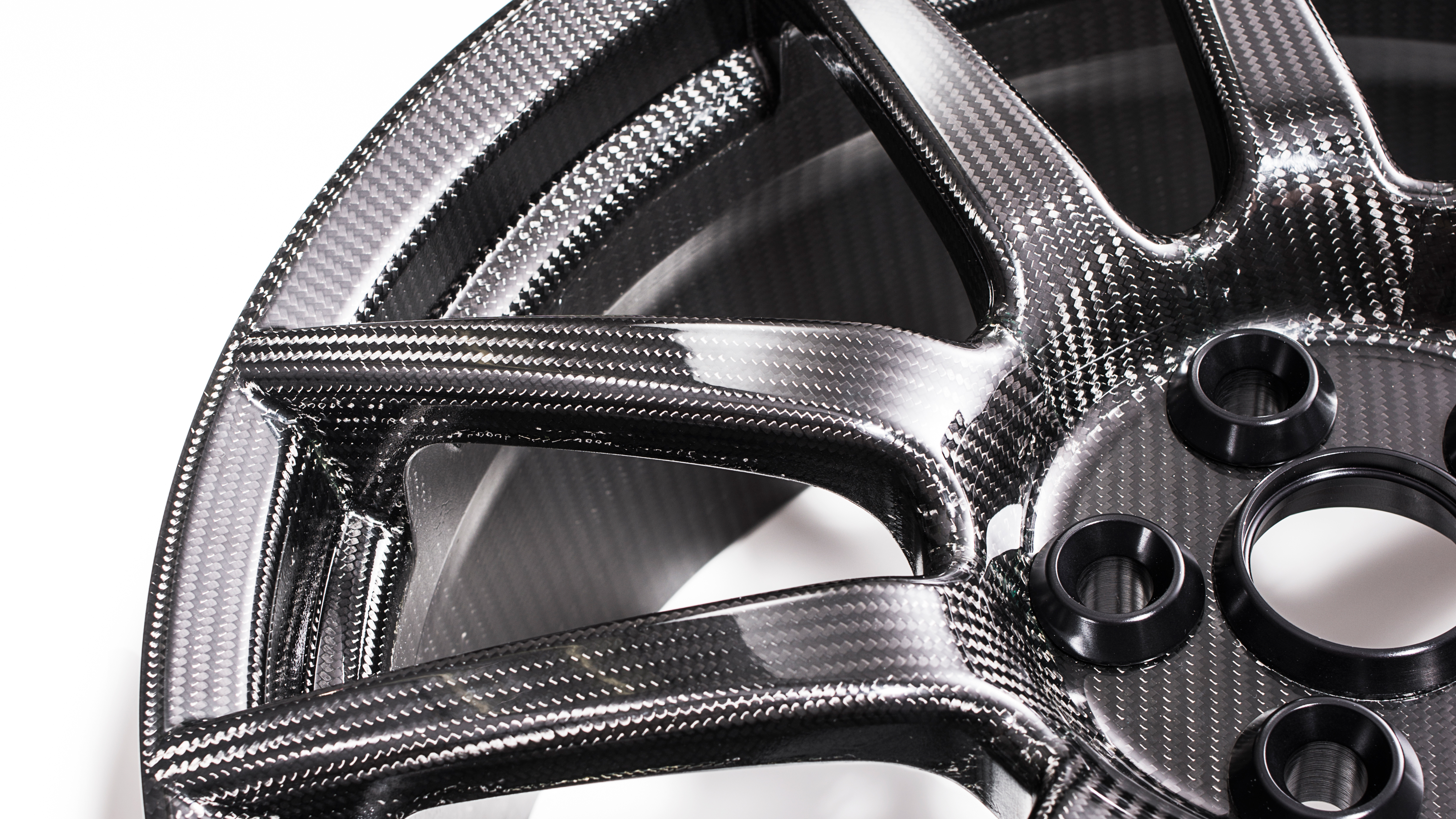 carbonfiber_js42461.jpg