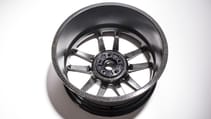 carbonfiber_js42507.jpg