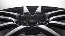 carbonfiber_js42536.jpg