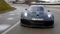 22017porsche911rsrmay2016.jpg