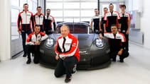42017porsche911rsrmay2016.jpg