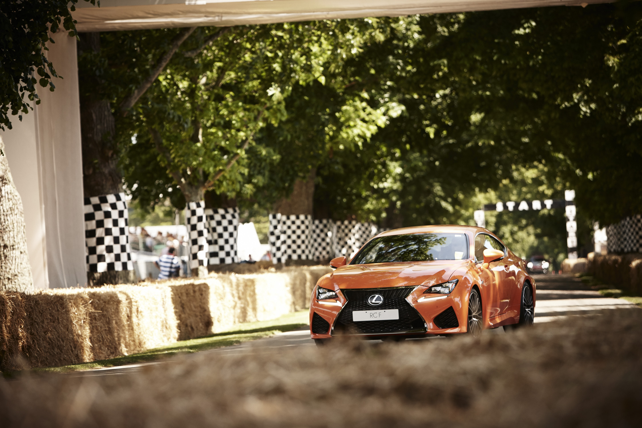 150625_lexus_shot_02_032_v1.jpg