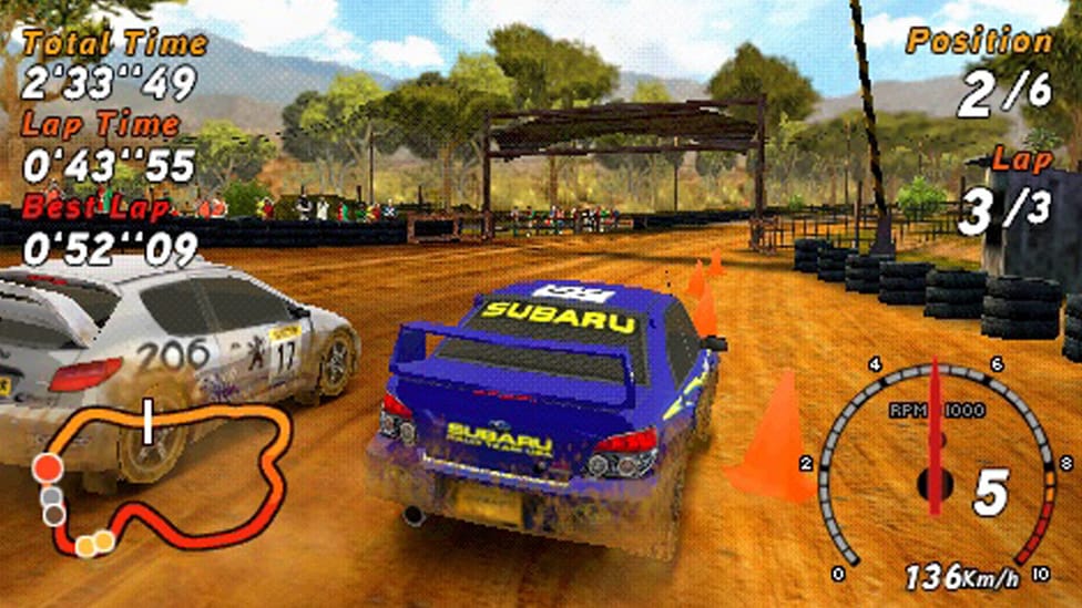 li723618sega_rallyc.jpg