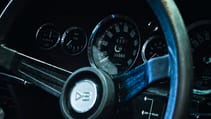 1968-aston-martin-dbs-dash-detail-hr.jpg