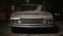 1968-aston-martin-dbs-front-hr.jpg