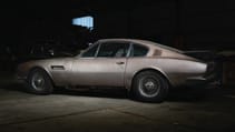 1968-aston-martin-dbs-side-hr.jpg