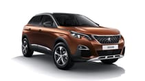 1192121_peugeot_3008_1605styp_001_b.jpg