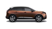 1192123_peugeot_3008_1605styp_002_b.jpg