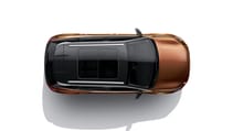 1192125_peugeot_3008_1605styp_003_b.jpg