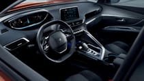 1192143_peugeot_3008_2016_310_fr.jpg