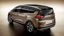 renault-grand-scenic-1.jpg