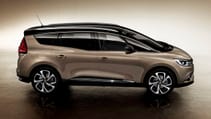 renault-grand-scenic-7.jpg