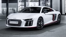 1audir8v10may2016.jpg