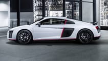 2audir8v10may2016.jpg