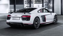 4audir8v10may2016.jpg