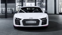 5audir8v10may2016.jpg