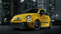 160511_abarth_new_abarth_595_01.jpg