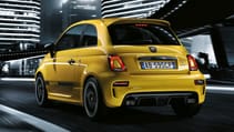 160511_abarth_new_abarth_595_02.jpg