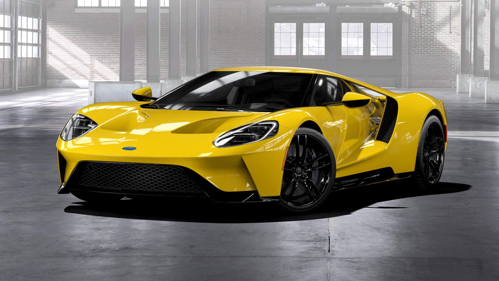 triple-yellow-ford-gt-front-three-quarter.jpg