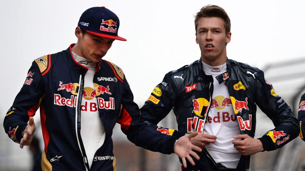 1kvyatverstappenmay2016.jpg