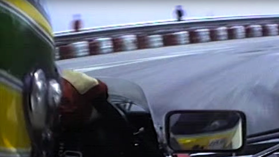 screen_shot_2016-05-26_at_13.08.43.png