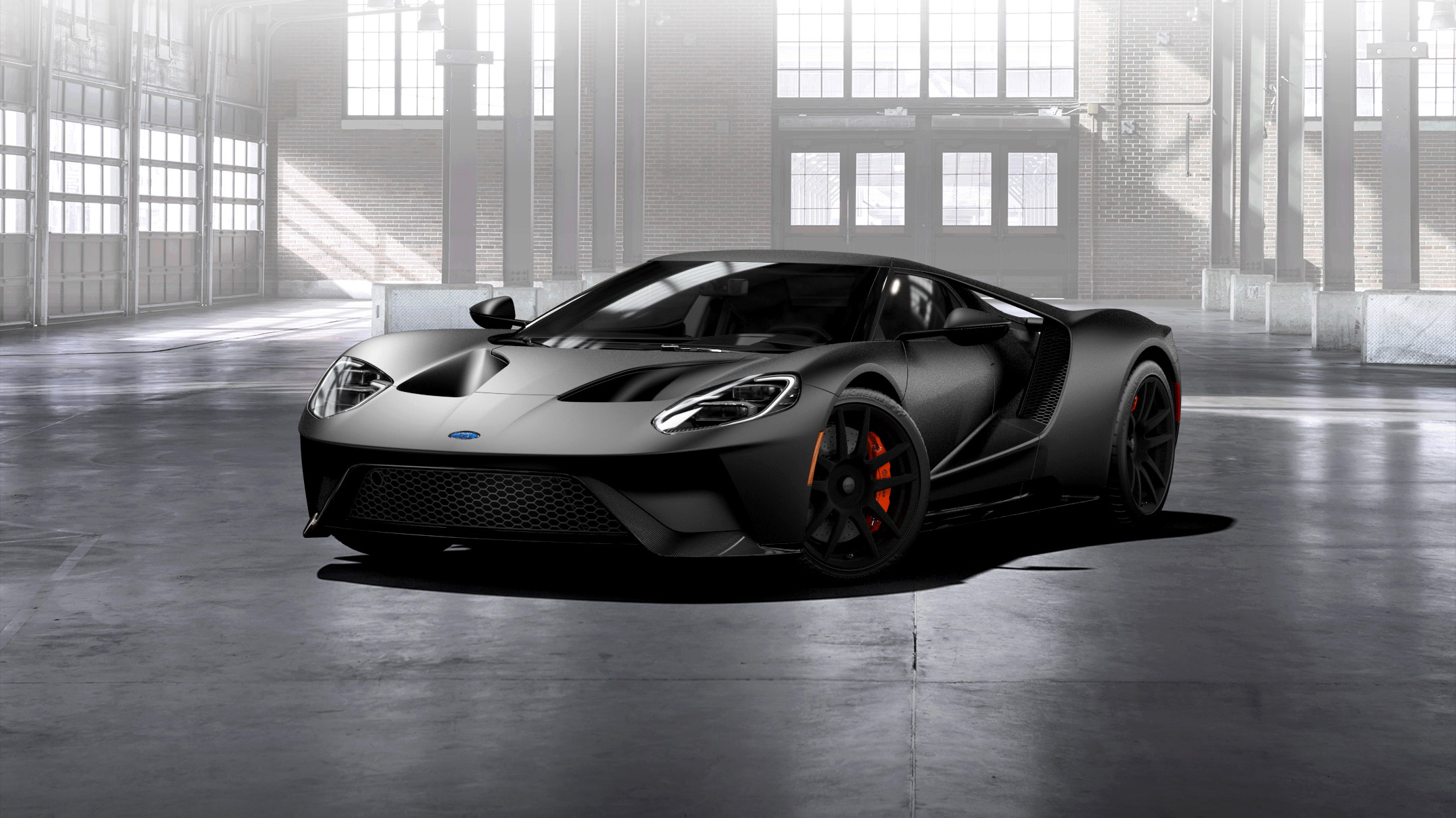 over-500-fully-completed-ford-gt-applications-submitted-by-uk-residents.jpg