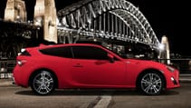 2016-toyota-86-shooting-brake-concept-3.jpg