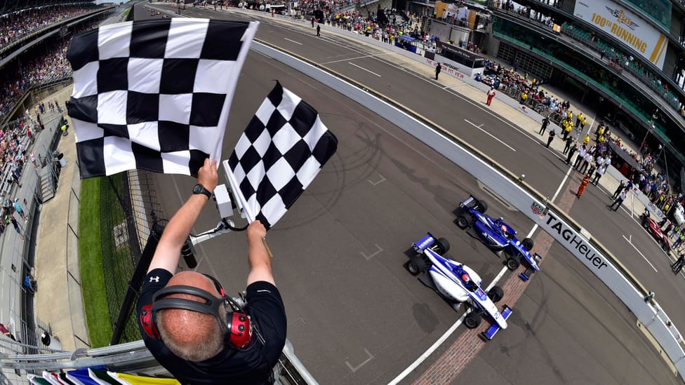 1indy500racereportmay2016.jpg