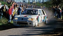 ari-vatanen-and-chassis-c11-pushing-hard-at-the-1985-portuguese-rally_courtesy-of-mcklein.jpg