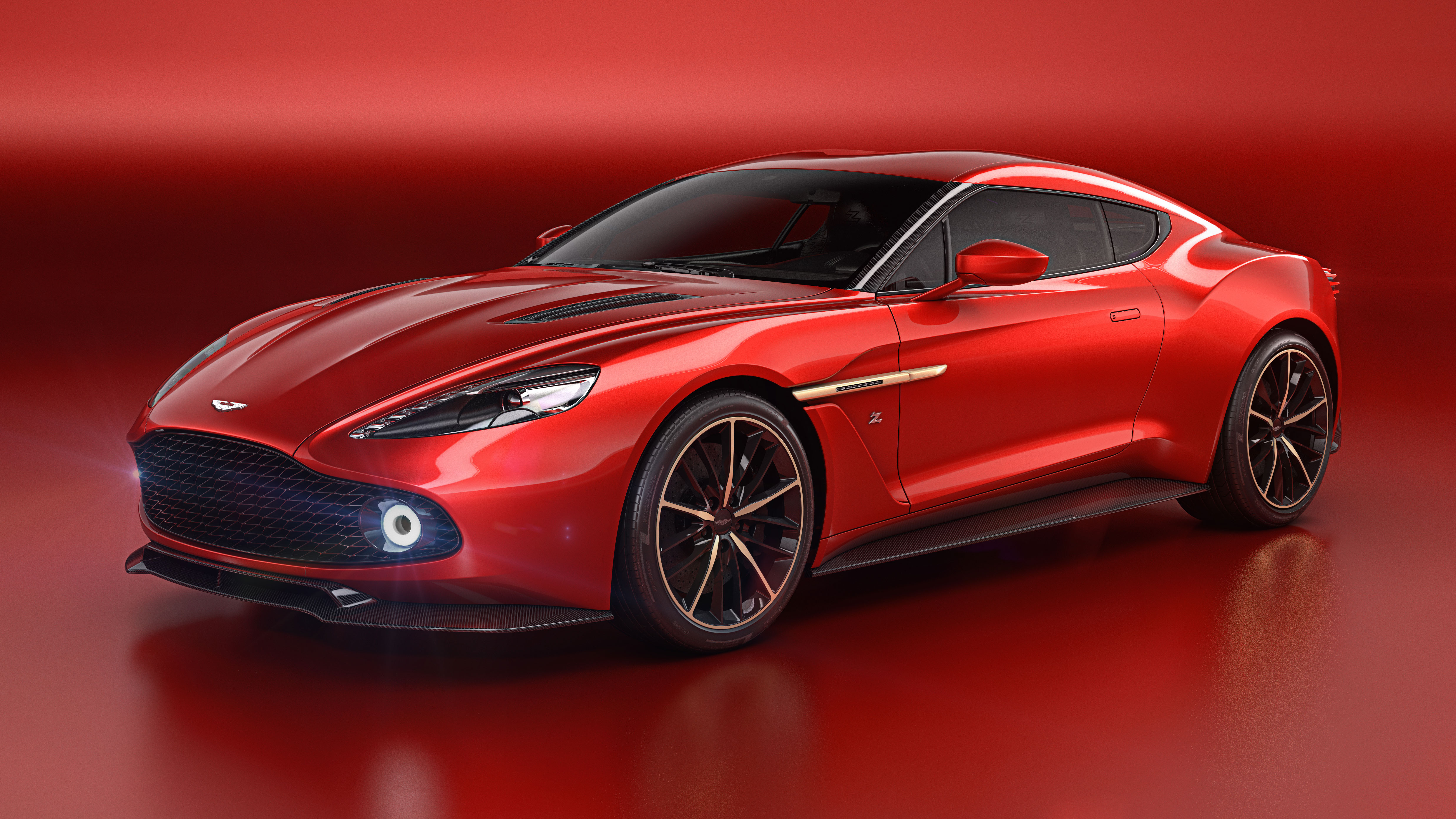 aston-martin-vanquish-zagato-concept_01.jpg