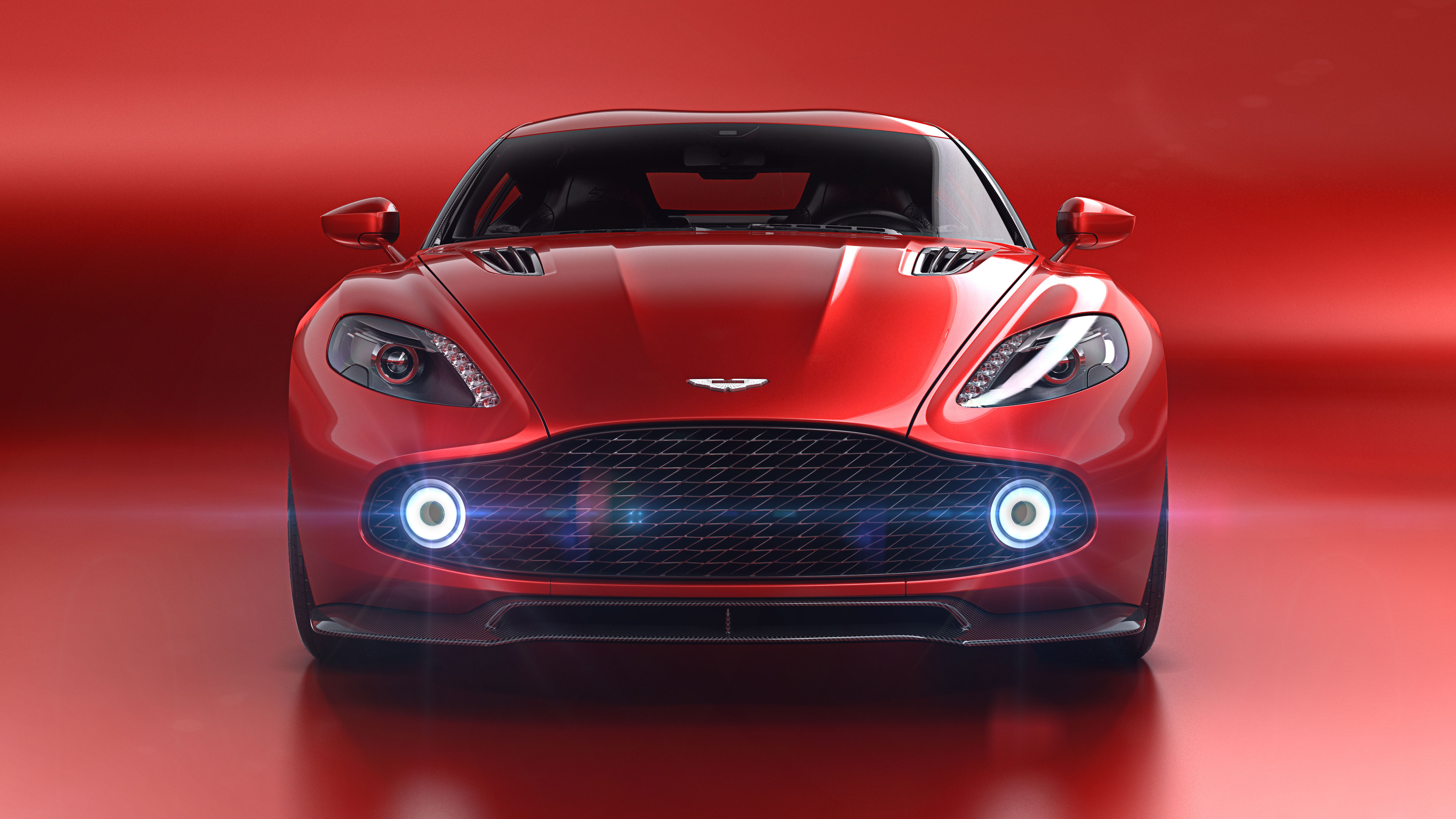 aston-martin-vanquish-zagato-concept_02.jpg