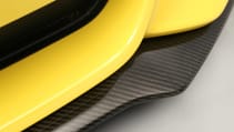 sutton_cs700-13.jpg