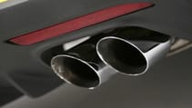 sutton_cs700-22.jpg