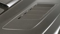 sutton_cs700-5.jpg