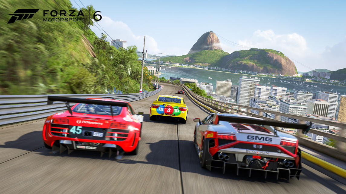 nascar_exp_02_wm_forza6.jpg