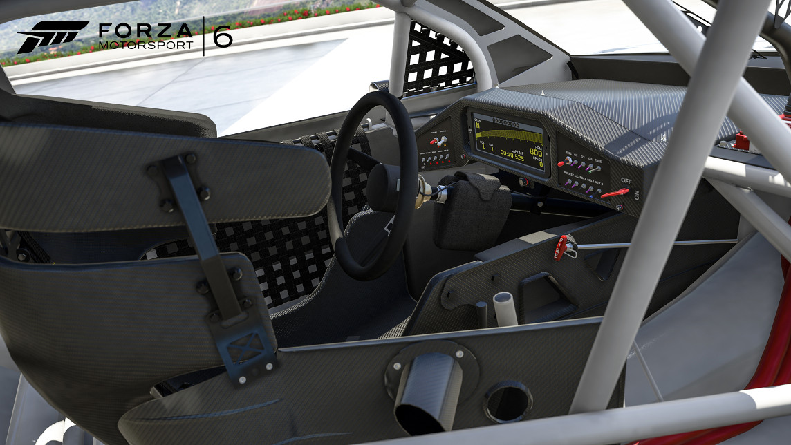 nascar_exp_09_wm_forza6.jpg